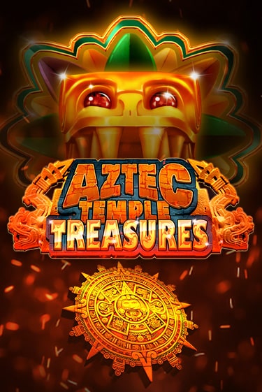 Aztec Temple Treasures от Games Global демо версия | VAVADA без регистрации