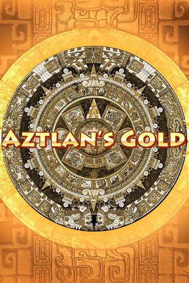 Aztlan's Gold от Habanero демо версия | VAVADA без регистрации