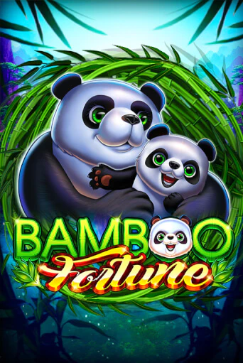 Bamboo Fortune от Ruby Play демо версия | VAVADA без регистрации