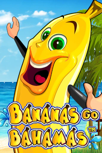 Bananas Go Bahamas от Novomatic демо версия | VAVADA без регистрации