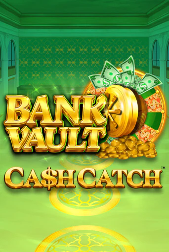 Bank Vault от Games Global демо версия | VAVADA без регистрации