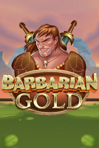 Barbarian Gold от Iron Dog Studio демо версия | VAVADA без регистрации