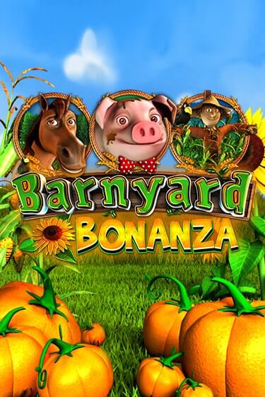 Barnyard Bonanza от Games Global демо версия | VAVADA без регистрации