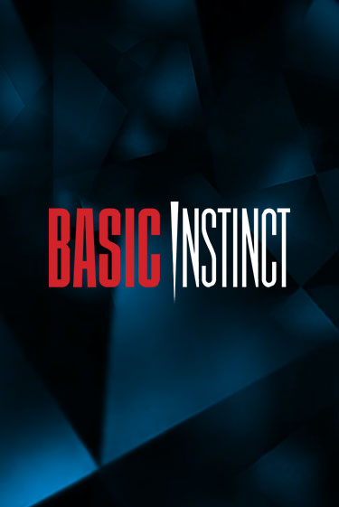 Basic Instinct от iSoftBet демо версия | VAVADA без регистрации