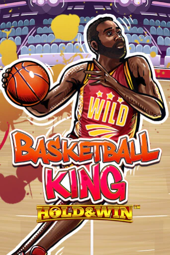 Basketball King Hold & Win™ от iSoftBet демо версия | VAVADA без регистрации