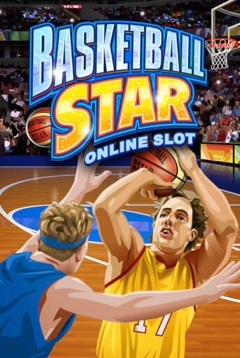 Basketball Star от Games Global демо версия | VAVADA без регистрации