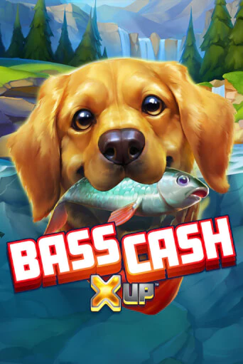 Bass Cash X UP™ от Games Global демо версия | VAVADA без регистрации