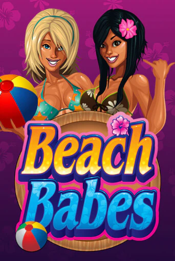 Beach Babes от Microgaming демо версия | VAVADA без регистрации