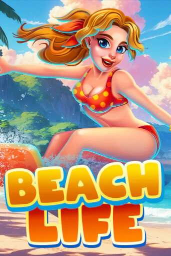 Beach Life от KA Gaming демо версия | VAVADA без регистрации