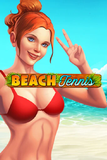 Beach Tennis от Caleta Gaming демо версия | VAVADA без регистрации