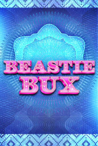 Beastie Bux от TomHorn демо версия | VAVADA без регистрации