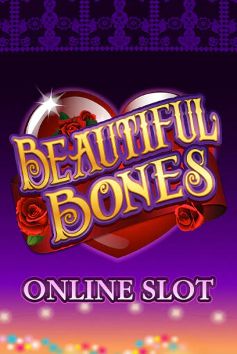 Beautiful Bones от Microgaming демо версия | VAVADA без регистрации