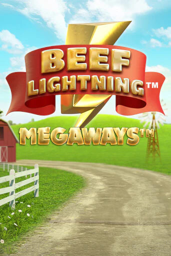 Beef Lightning MEGAWAYS™ от Games Global демо версия | VAVADA без регистрации