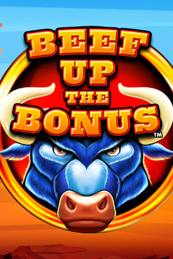 Beef Up the Bonus™ от Games Global демо версия | VAVADA без регистрации