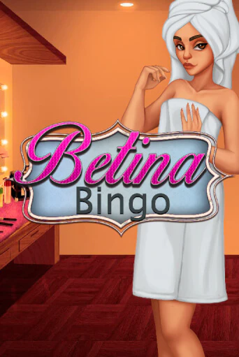 Betina Bingo от Caleta Gaming демо версия | VAVADA без регистрации