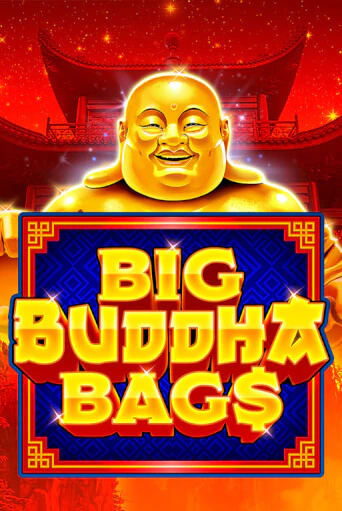 Big Buddha Bags от Skywind демо версия | VAVADA без регистрации