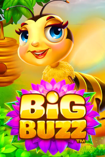 Big Buzz™ от Games Global демо версия | VAVADA без регистрации