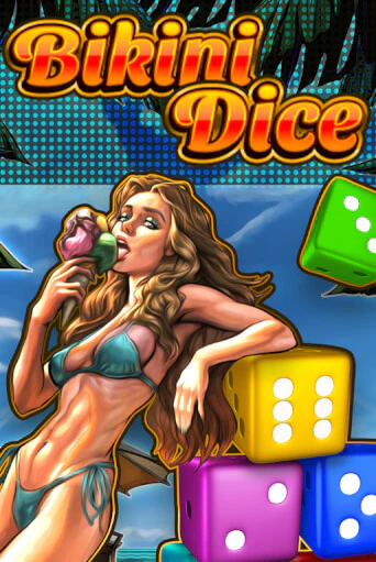 Bikini Dice от Fazi демо версия | VAVADA без регистрации