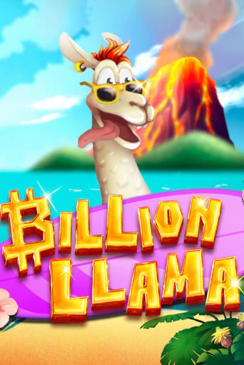 Bingo Billion Llama от Caleta Gaming демо версия | VAVADA без регистрации