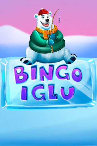 Bingo Iglu от Caleta Gaming демо версия | VAVADA без регистрации