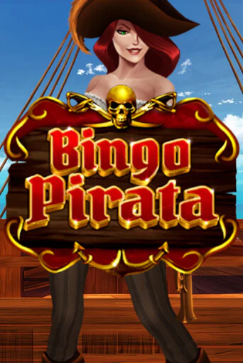 Bingo Pirata от Caleta Gaming демо версия | VAVADA без регистрации