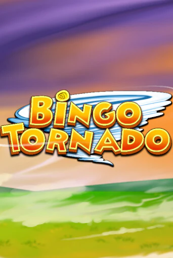 Bingo Tornado от Caleta Gaming демо версия | VAVADA без регистрации