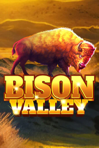 Bison Valley от iSoftBet демо версия | VAVADA без регистрации