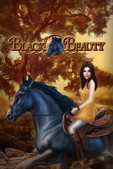 Black Beauty от Gamomat демо версия | VAVADA без регистрации