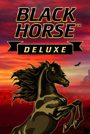 Black Horse Deluxe от Wazdan демо версия | VAVADA без регистрации