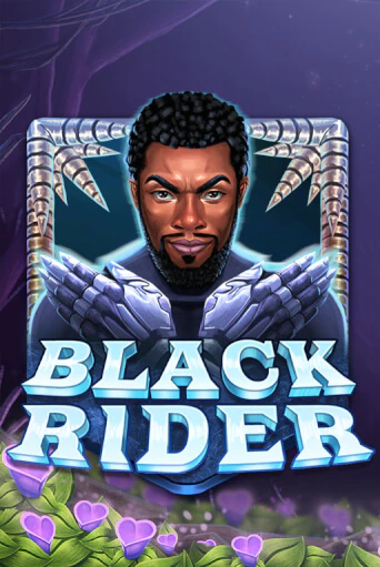 Black Rider от KA Gaming демо версия | VAVADA без регистрации