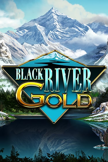 Black River Gold от ELK Studios демо версия | VAVADA без регистрации