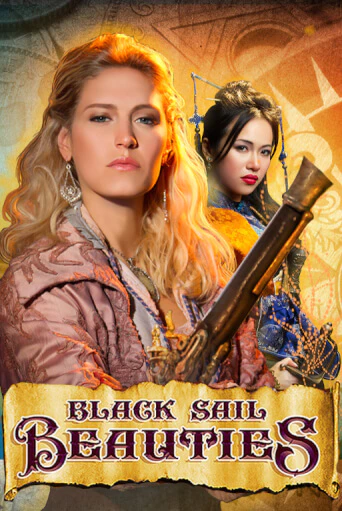 Black Sail Beauties от High 5 демо версия | VAVADA без регистрации