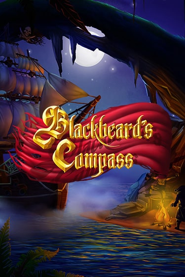 Blackbeards Compass от Games Global демо версия | VAVADA без регистрации