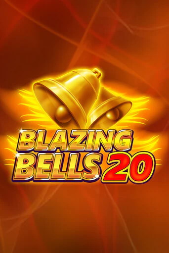 Blazing Bells 20 от Amatic демо версия | VAVADA без регистрации