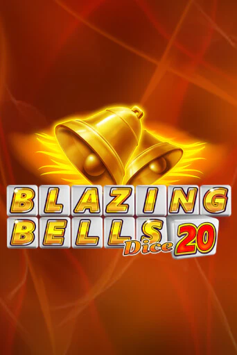 Blazing Bells 20 Dice от Amatic демо версия | VAVADA без регистрации