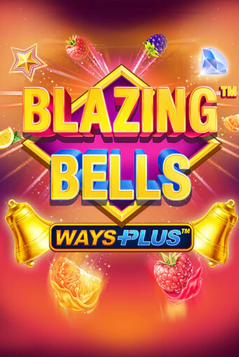 Blazing Bells от Playtech демо версия | VAVADA без регистрации