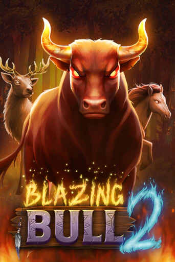 Blazing Bull 2 от Kalamba демо версия | VAVADA без регистрации