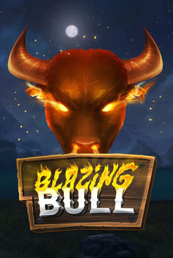 Blazing Bull от Kalamba демо версия | VAVADA без регистрации