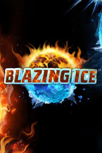 Blazing Ice от Synot Games демо версия | VAVADA без регистрации