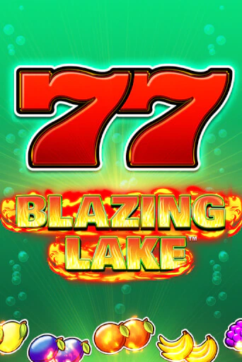 Blazing Lake от Games Global демо версия | VAVADA без регистрации