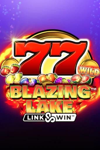 Blazing Lake Link & Win™ от Games Global демо версия | VAVADA без регистрации