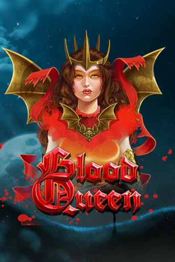 Blood Queen от Iron Dog Studio демо версия | VAVADA без регистрации