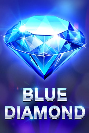 Blue Diamond от Red Tiger демо версия | VAVADA без регистрации