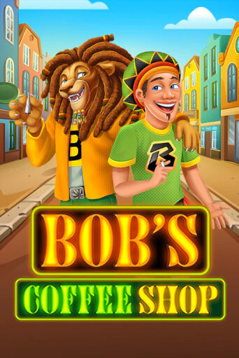 Bob's Coffee Shop от BGaming демо версия | VAVADA без регистрации