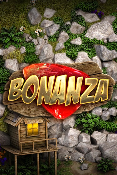 Bonanza от Games Global демо версия | VAVADA без регистрации