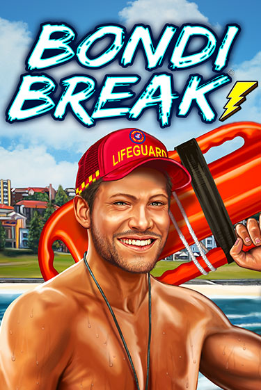 Bondi Break от Games Global демо версия | VAVADA без регистрации