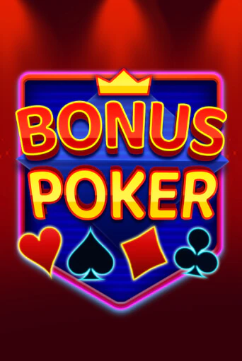 Bonus Poker от KA Gaming демо версия | VAVADA без регистрации