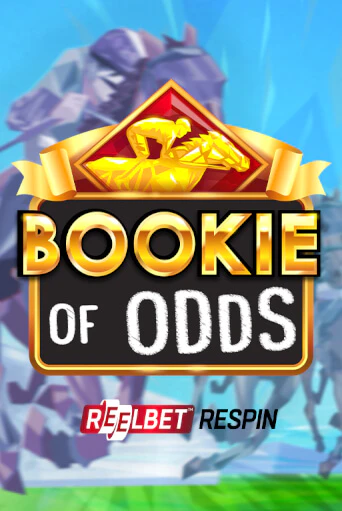 Bookie of Odds от Microgaming демо версия | VAVADA без регистрации