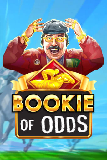 Bookie of Odds от Games Global демо версия | VAVADA без регистрации