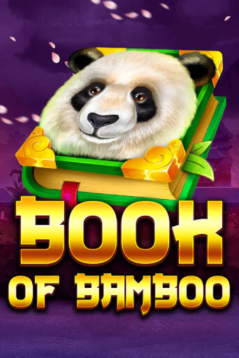 Book of Bamboo от Onlyplay демо версия | VAVADA без регистрации